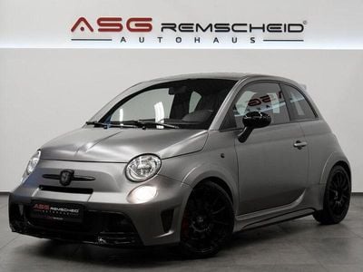 Abarth 695