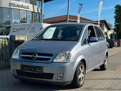 Gebraucht Ford Kuga ST 120 PS (88 kW) 2024 SUV