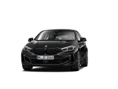 Second-hand BMW M135 Comfort Edition 306 CP (225 kW) 2026 Hatchback