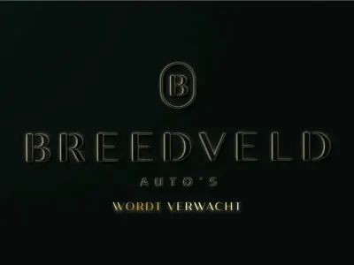 Gebraucht Porsche Cayenne