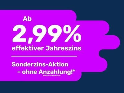 Gebraucht Mini Cooper SE Essential 135 kW (184 PS) 2022 Schwarz Kleinwagen