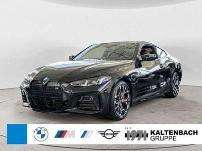 BMW 440