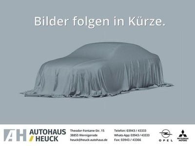 Gebraucht Ford Ranger Limited 170 PS (125 kW) 2020 Grau Pickup