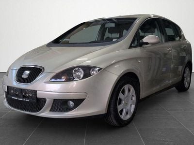 Seat Toledo