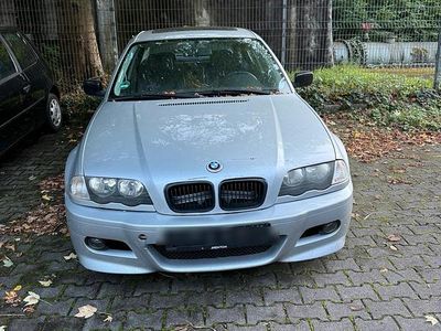 BMW 328