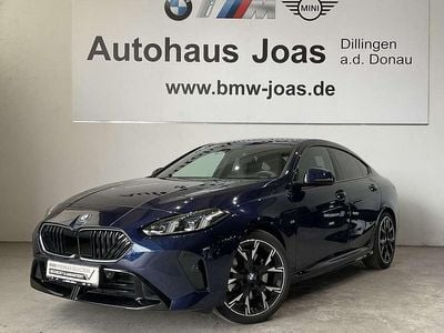 Usado BMW 223 M Sport 204 HP (150 kW) 2025 Azul Coupé