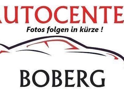 Gebraucht Mercedes A140 Elegance 82 PS (60 kW) 2003 Schwarz Limousine