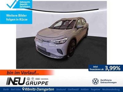 VW ID.4