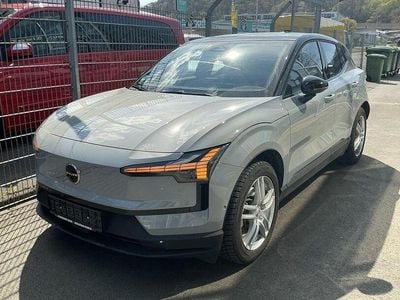 Usata Volvo EX30 Ultra 200 kW (272 CV) 2024 Grigio SUV