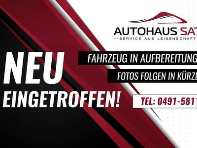 Gebraucht Mazda CX-5 Exclusive-Line 150 PS (110 kW) 2018 Rot SUV