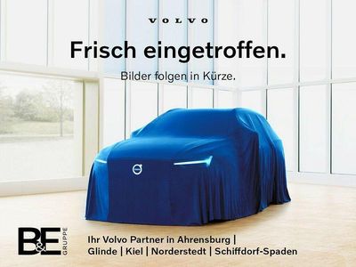 Neu Lynk & Co 08 349 PS (256 kW) 2025 Schwarz SUV