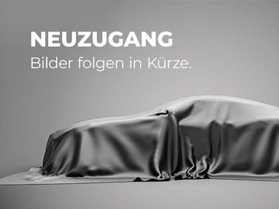 Brugt VW Polo