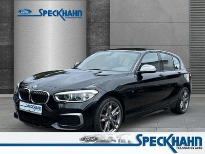 BMW 135