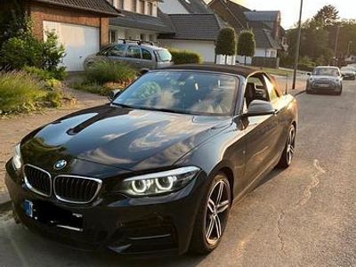 BMW M240