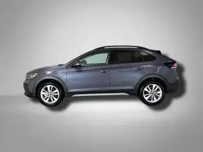 Gebraucht VW Taigo Life 116 PS (85 kW) 2025 Andere SUV
