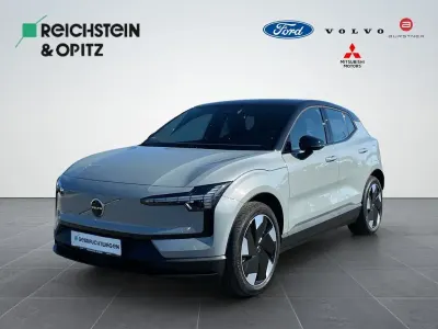 Gebraucht Volvo EX30