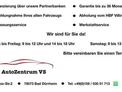 Gebraucht VW Golf Sportsvan S 110 PS (80 kW) 2014 Gold Van / Kleinbus