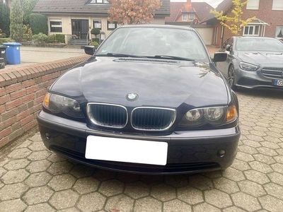 BMW 316