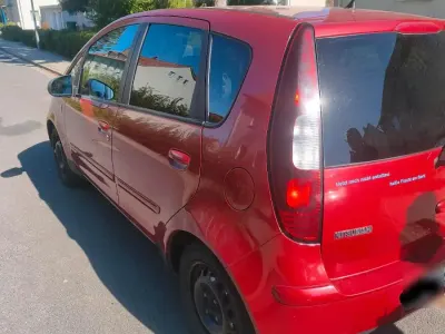 Gebraucht Mitsubishi Colt
