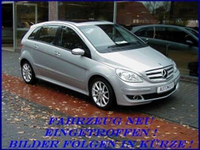 Mercedes E250
