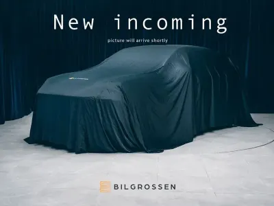 Neu Rolls Royce Cullinan 600 PS (441 kW) 2026 Grau SUV