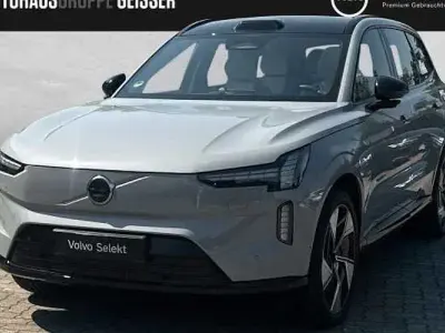 Gebraucht Volvo EX90