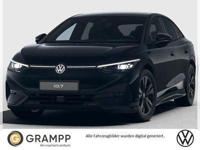 VW ID.7