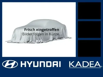 Gebraucht Hyundai i20