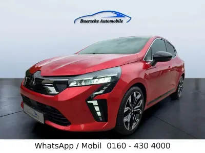 Gebraucht Mitsubishi Colt