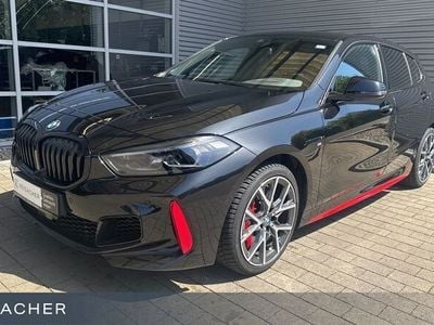 BMW 128