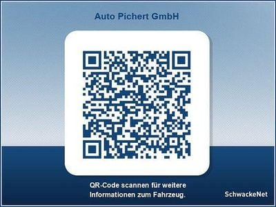 Gebraucht Toyota Proace City City 102 PS (75 kW) 2023 Ice white Van / Kleinbus