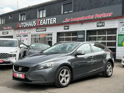 Usata Volvo V40