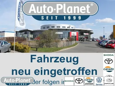 Gebraucht Cupra Formentor 150 PS (110 kW) 2024 Weiß SUV
