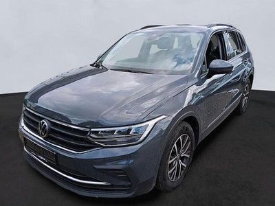 Gebraucht Skoda Superb Style 110 PS (80 kW) 2022 Andere Kombi