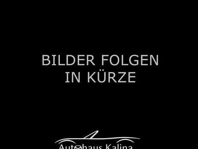 Gebraucht Mazda 6e Takumi-Line 189 kW (258 PS) 2025 Grau Limousine