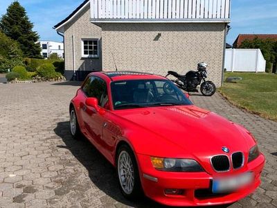 BMW Z3