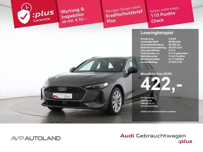 Gebraucht Audi A5