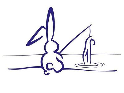 Gebraucht Opel Insignia Cosmo 179 PS (131 kW) 2010 Limousine