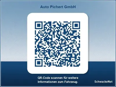 Gebraucht Toyota Aygo X Comfort 72 PS (52 kW) 2022 Ginger beige metallic/ night sky black SUV
