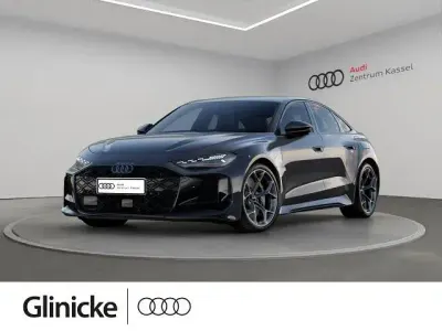 Gebraucht Audi RS5