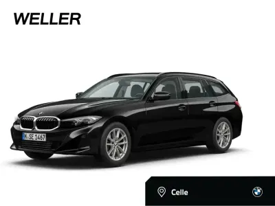 Gebraucht BMW 318