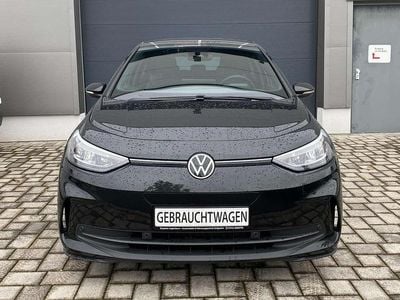 VW ID.3