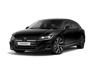 Gebraucht 2021 VW Arteon R-line | 27.490 € (Fairer Preis)