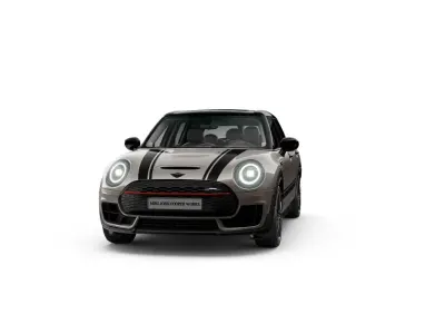 Gebraucht Mini John Cooper Works 306 PS (225 kW) 2023 Kleinwagen