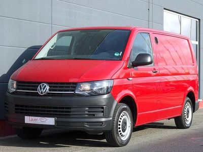 VW T6.1