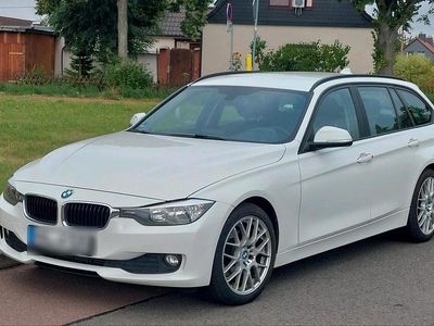 BMW 316