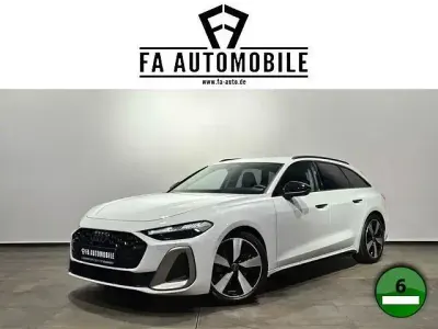 Gebraucht Audi A5