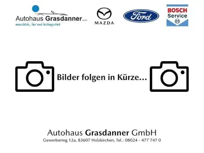 Usata Mazda 2