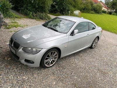BMW 335