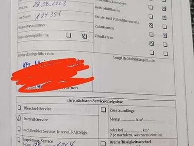 VW Jetta
